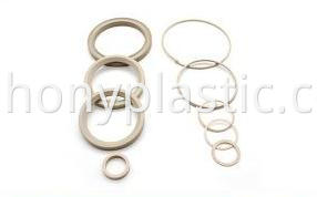 Peek-Ventildicht-2 PEEK valve seals-2